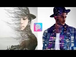 Picsart Youtube In 2020 Picsart Youtube Songs