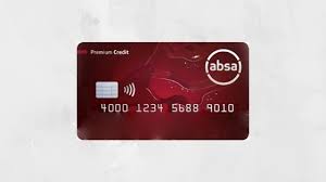 You should make your call between 8:00 am and 5:30 pm on weekdays and between 8:00 am and 1. Absa Premium Credit Card How To Apply Storyv Travel Lifestyle