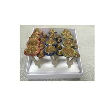 Utenew kawaii resin craft decoration mushroom fairy garden miniatures accessories (pack of 50). Ceramic Mushroom Garden Ornaments 12 Assorted Jn1690001 Rona