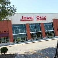 Maybe you would like to learn more about one of these? Jewel Osco Montclare 2520 N Narragansett Ave