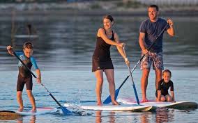 Today's top mocean cape cod offer is 50% off sitewide our best mocean cape cod coupon code will save you 50% shoppers have saved an average of 35% with our mocean cape cod promo codes Paddleboard Rentals And Lessons By Mocean Cape Cod In Mashpee Ma Alignable