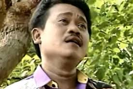 Kisah Sejarah; Eddy Silitonga (4), Ditipu Rekan Bisnis, Bangkrut dan  Bangkit Lagi