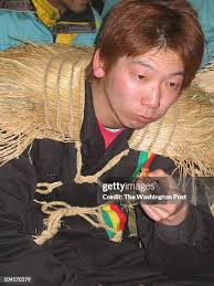 35 Anthony Faiola Stock Photos, High-Res Pictures, and Images