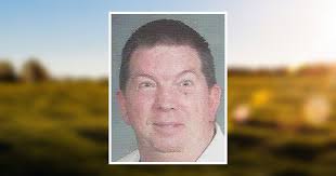 Maurice Phillips Obituary October 24, 2012