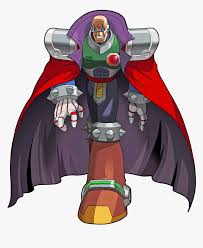 Mega Man X Sigma Hd Png Download Transparent Png Image Pngitem All images is transparent background and free download. mega man x sigma hd png download