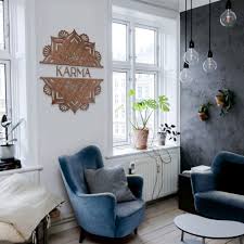 Wir bieten auch verwandte artikel über dekoartikel wohnzimmer wie innenarchitektur, außendesign, landschaftsarchitektur. Holzdeko Und Holzkunst Gunstig Online Kaufen