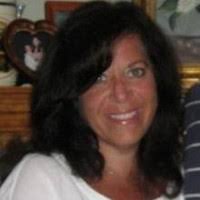 Beth levine's ingenious and witty designs, experimentation with novel materials, and ability to invent practical solutions have earned her the place of top female shoe designer of the 20th century. 100 Beth Levine Profiles Linkedin