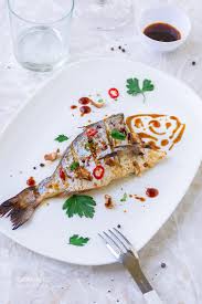Maybe you would like to learn more about one of these? Orata Al Cartoccio In Salsa Orientale L Ennesimo Blog Di Cucina