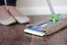 Diy Natural Floor Cleaner Wipes Live Simply Natural Flooring Natural Floor Cleaners Floor Cleaner