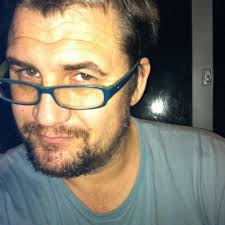 AJ Payne (@AJPayne79)