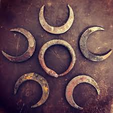 Tattoo apprentice at the slawterhouse, hucknall. 40 Amazing Ouroboros Tattoo Ideas For You 2021 Updated Saved Tattoo