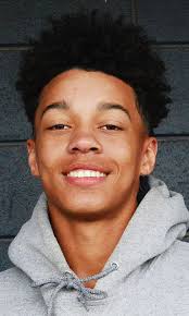 Day Two: Bulldogs winless at tournament