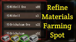 Maybe you would like to learn more about one of these? Cara Dapetin Panah All Element All Elemental Arrow Drop List Toram Online Youtube