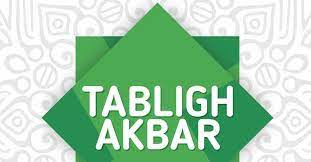 Desain background panggung untuk acara tabligh akbar di masjid islamic center baitussalam dalam rangka sunatan masal, donor darah dan santunan anak yatim dengan penceramah ustadz arifin. Tabligh Akbar Di Kayangan Lombok Utara Hadirkan Putra Zainuddin Mz