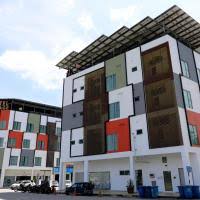 For more information on tourism, contact pusat penerangan pelancongan port dickson at dataran teluk kemang (tel: 10 Best Port Dickson Hotels Malaysia From 21