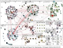 Clean and sanitize tables, condiment containers, and menus after every customer. Virprague Easst