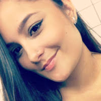 Daniela Osorio Henao