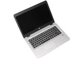 10,7, xp, vista, 8 etc! Hp Elitebook 745 G3 Notebook Review Notebookcheck Net Reviews