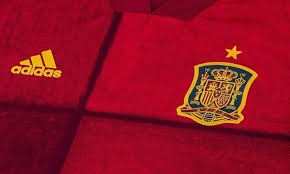 Es el equipo formado por jugadores de nacionalidad española que representa a la real federación española de fútbol en las competiciones oficiales organizadas por la federación internacional de asociaciones de fútbol (fifa). Futbol En Espana Seleccion Espanola Y Clubes De Futbol Acadef