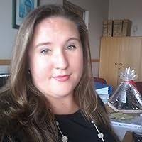 Husband By Inheritance