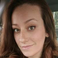 Katie Sander Email & Phone Number