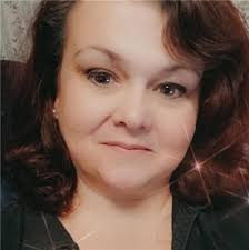 Kellie Brewer Obituary (2021)