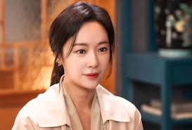 Hwang Jung Eum