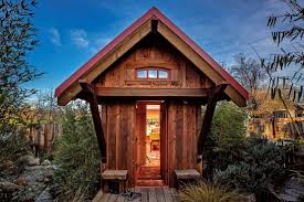 Maybe you would like to learn more about one of these? Small Cabins You Can Diy Or Buy For 300 And Up