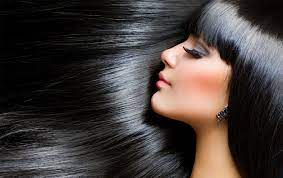 Obviously, there can be any number of reasons that lead you to hair salon near me, but some of those might factor into the salon and or stylist that you select. Decoding Japanese Hair Salon Menus