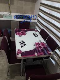 2 موديلات ستائر شيفون بسيطه. Ù… Ù†Ø§Ø¬ÙŠ Ù„Ù„Ù…ÙØ±ÙˆØ´Ø§Øª Ø§Ø­Ø¯Ø« Ø§Ù„Ù…ÙˆØ¯ÙŠÙ„Ø§Øª ØºØ±Ù Ù†ÙˆÙ… ØºØ±Ù Ø¶ÙŠÙˆÙ Ø§Ø«Ø§Ø« Ù…Ù†Ø²Ù„ÙŠ ÙÙŠØ³Ø¨ÙˆÙƒ