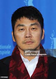 603 Kim Young Ho Stock Photos, High-Res Pictures, and Images