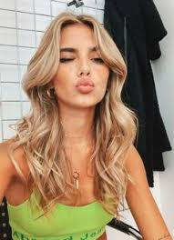 200 T A N G L E D ideas