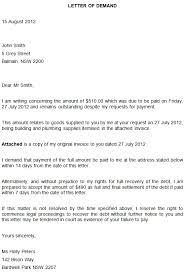 I am hopeful that we can resolve this matter without going through small claims proceedings. Legla Letter Sample Without Prejudice Parking Ticket Dispute Letter Template Tenak Our Collection Of Essential Legal Documents Makes It Easy To Protect Your Business Todd Waits