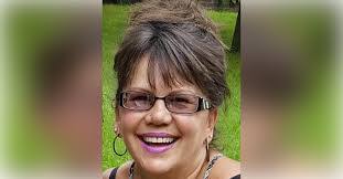 Lisa Dockter's Instagram, Twitter & Facebook