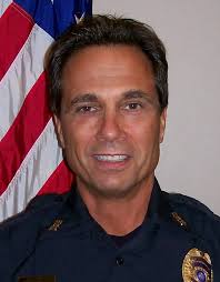 2024 SPD Annual Report