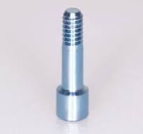 Proveedores, fabricantes, fábrica de tornillos de implante ...