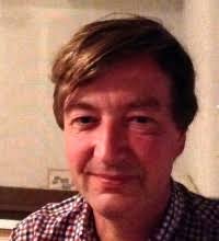 Arroyo Seco NC 2014 Elections