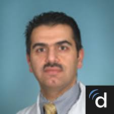 Dr. Yuvraj Sharma, MD