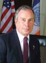 wtc book 7-27-07 final.qxp