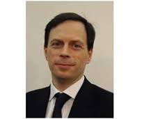 Celebrating King's PoTS service