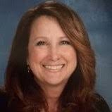 60+ "Sue Vernon" profiles