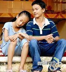 Check spelling or type a new query. Sao Nhi Diá»…n Cung Angela PhÆ°Æ¡ng Trinh Trong Mui Ngo Gai Cháº­t Váº­t Tim Vai Diá»…n