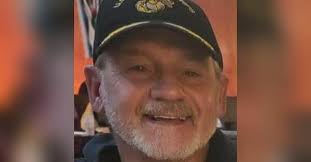 Alan Coppock Obituary