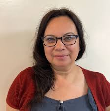 Find a therapist in Vallejo, CA — covered by insurance