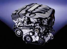Bmw e46 3 series 325i specs. Bmw N42 Engine Diagram 7 Bmw Engines Bmw Engines For Sale
