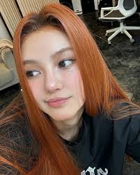 💗 #NewJeans #뉴진스 #DANIELLE #다니엘