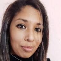 100+ "Azucena Moreno" profiles