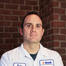 Erin Wiggins Leads TS Tech Americas through Alignment