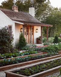 Pin On House Ideas