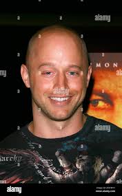 Chris ashworth hi-res stock photography and images